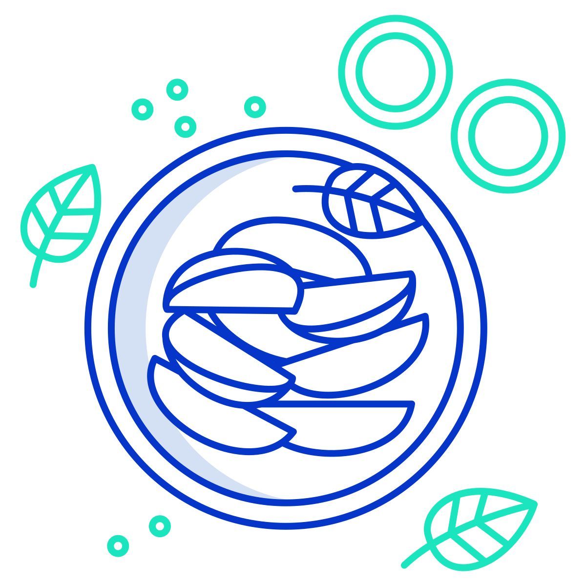 potato icon