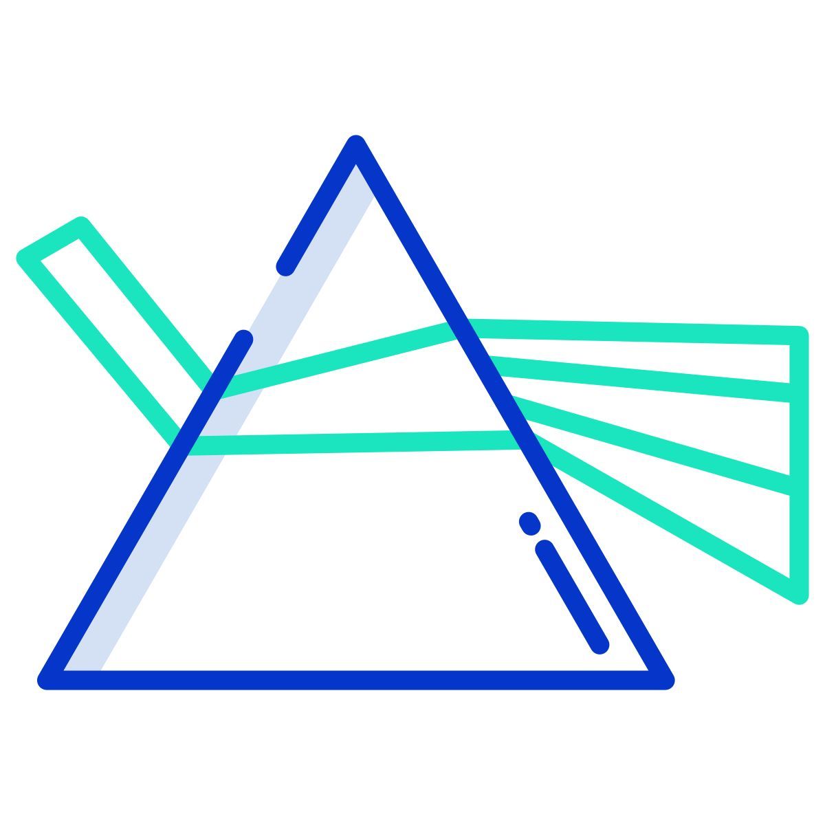prism icon