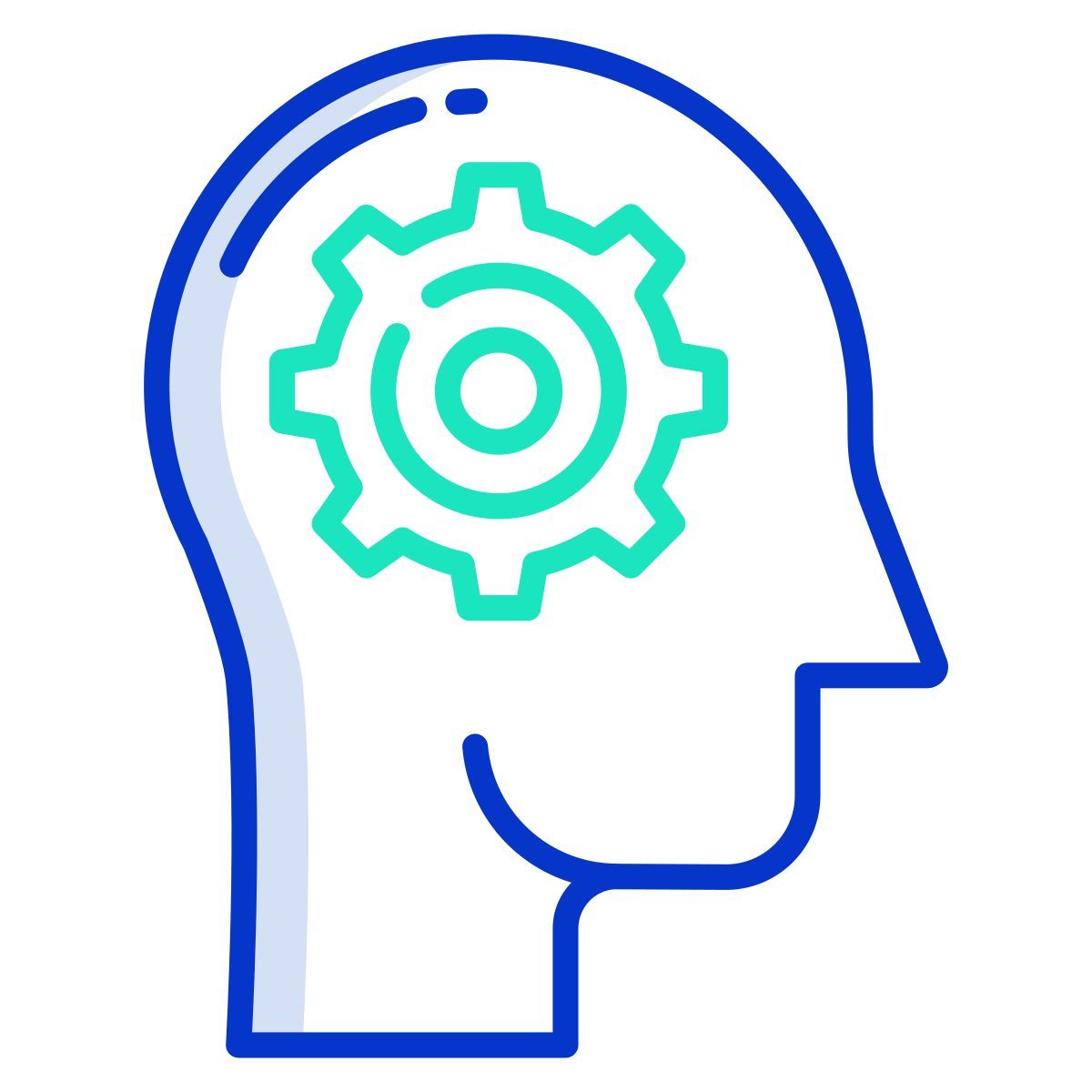process icon