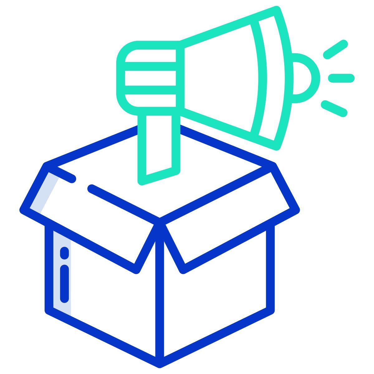 product icon