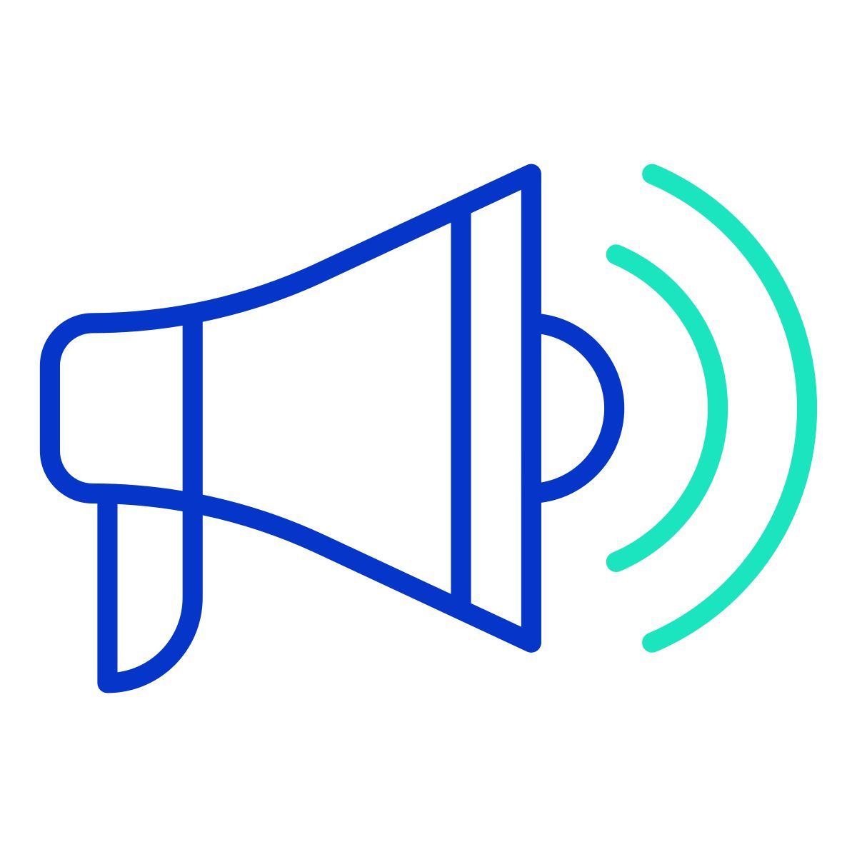 förderung icon