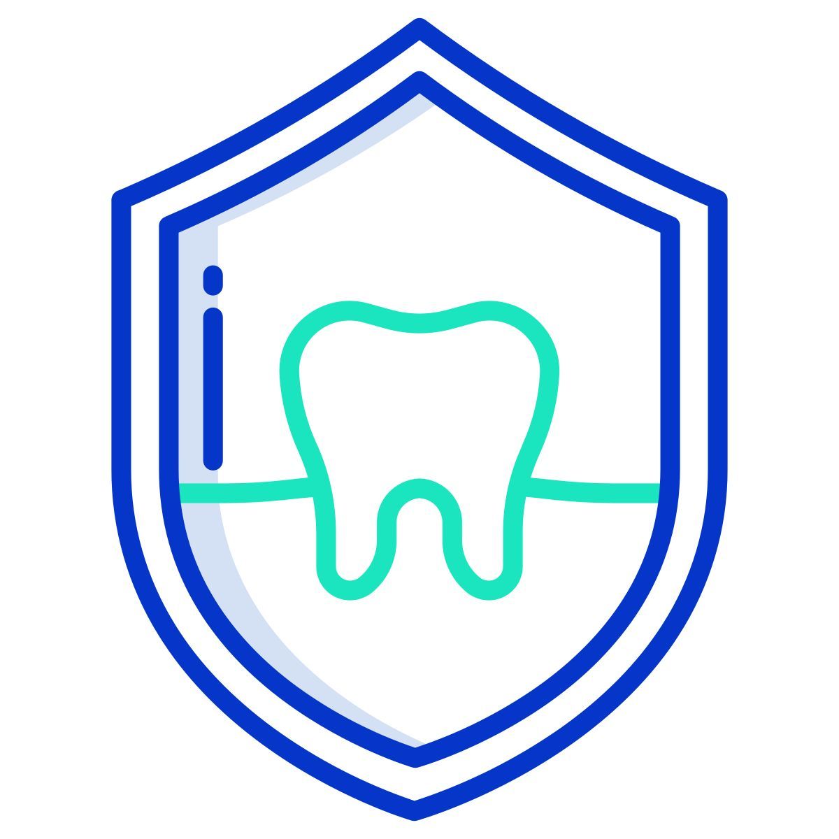 protection icon