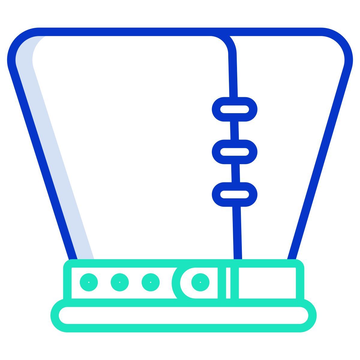 protector icon