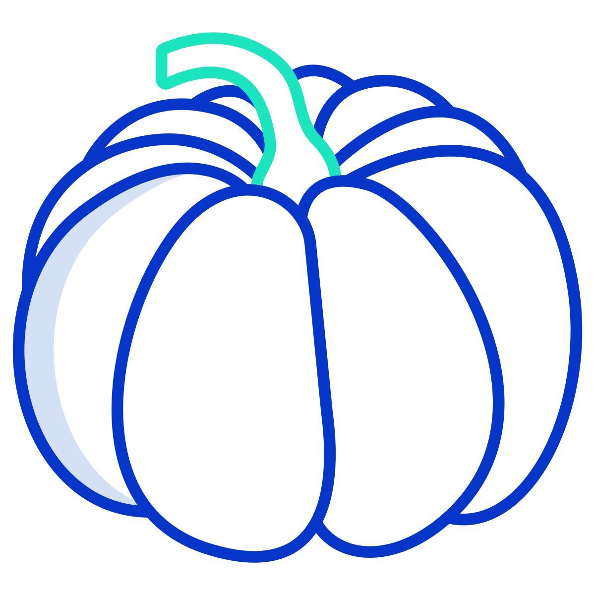 pumkin icon