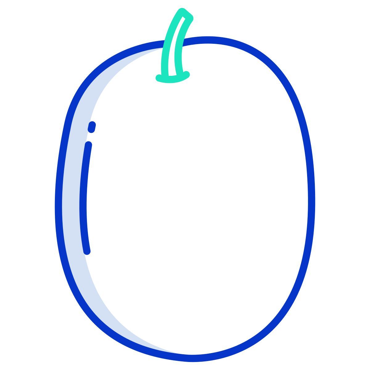 pumkin icon