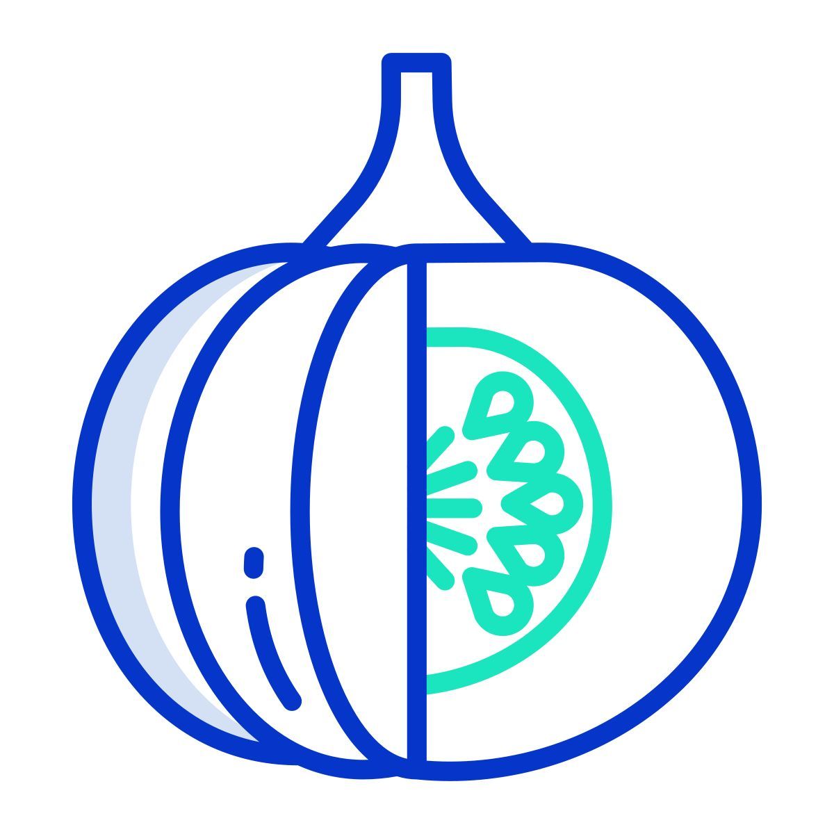 pumpkin icon