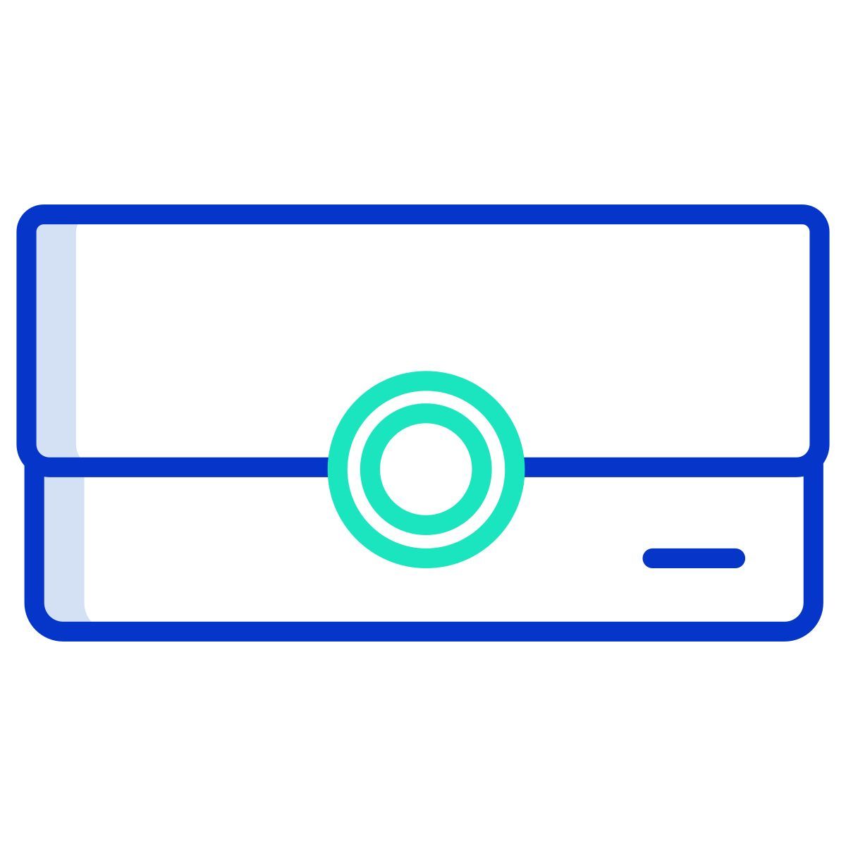 purse icon