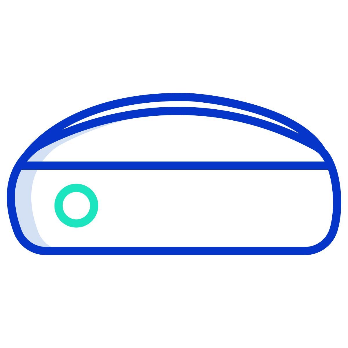 purse icon