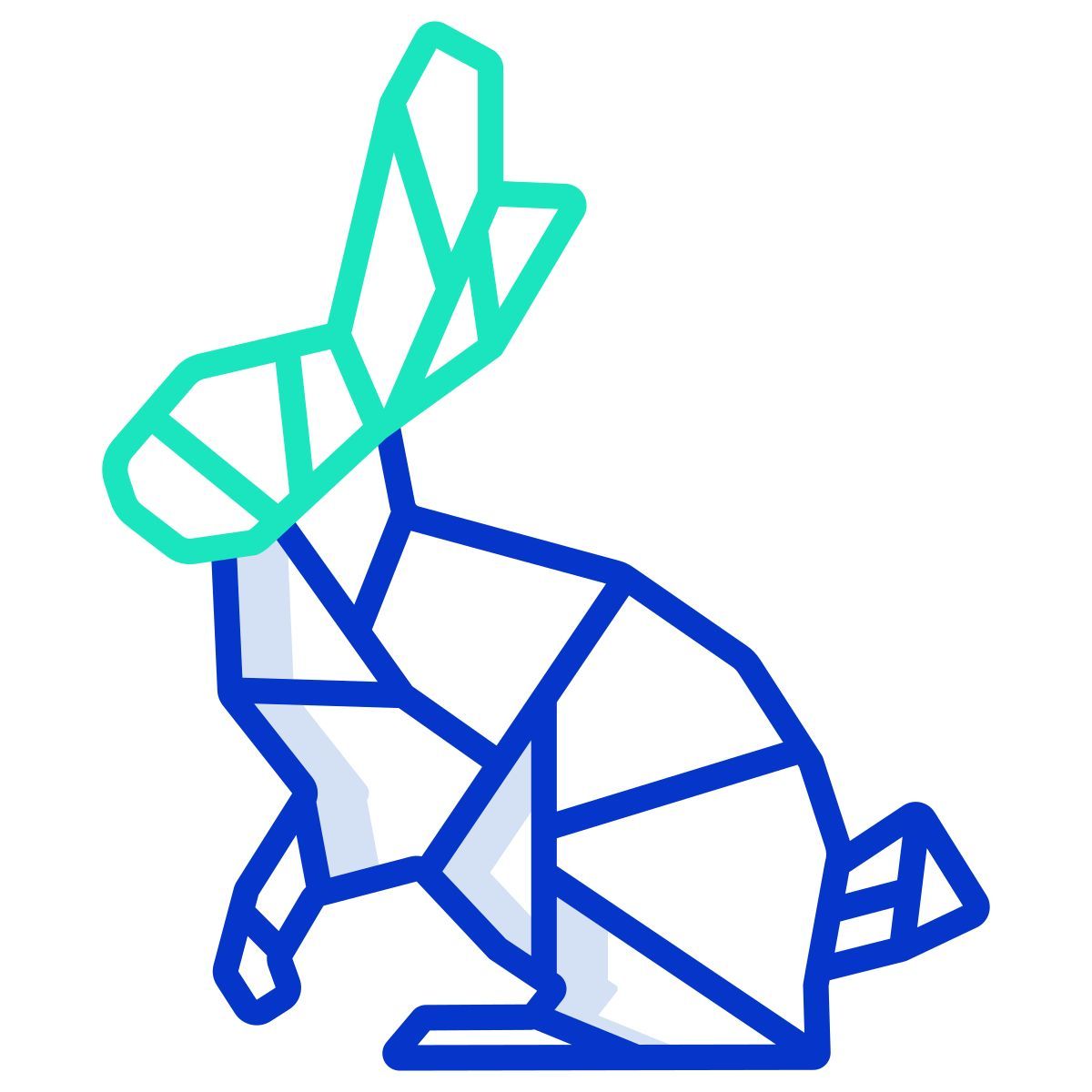 rabbit icon