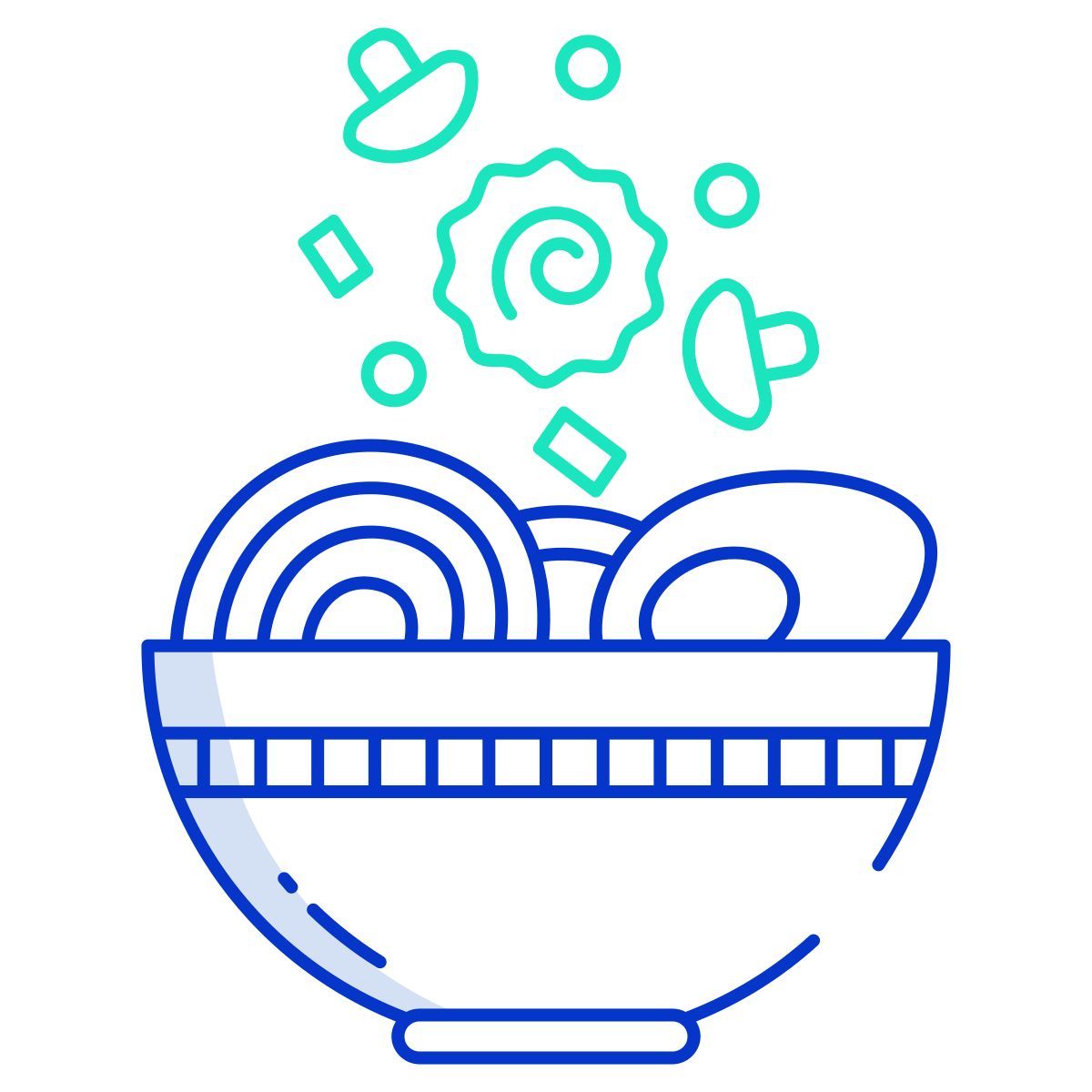 ramen icon
