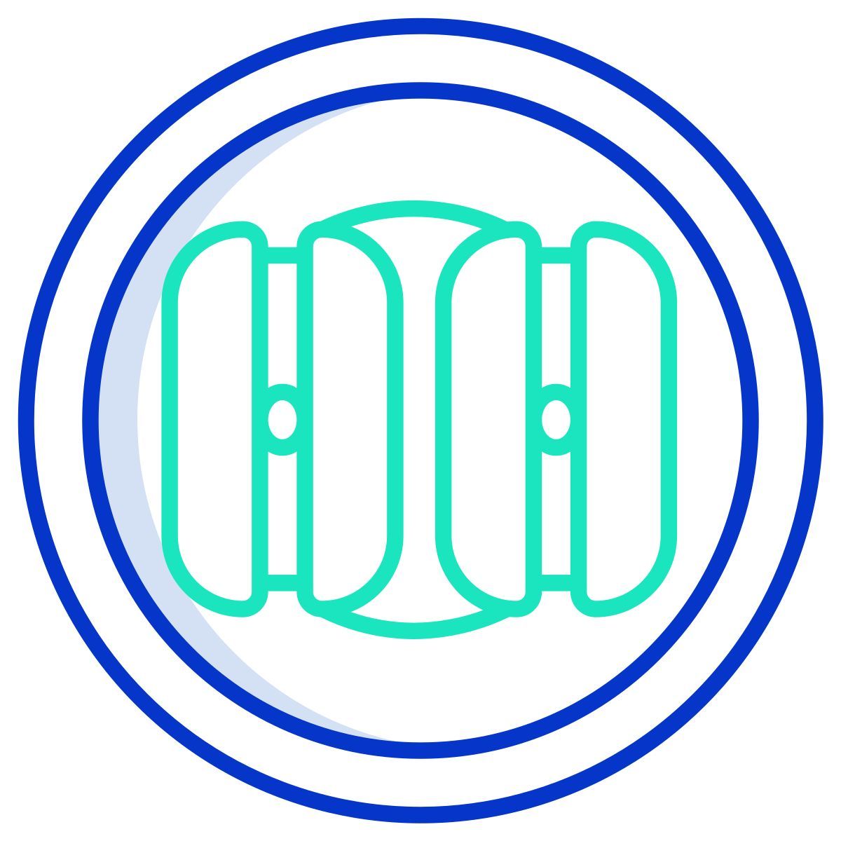 ras malai icon