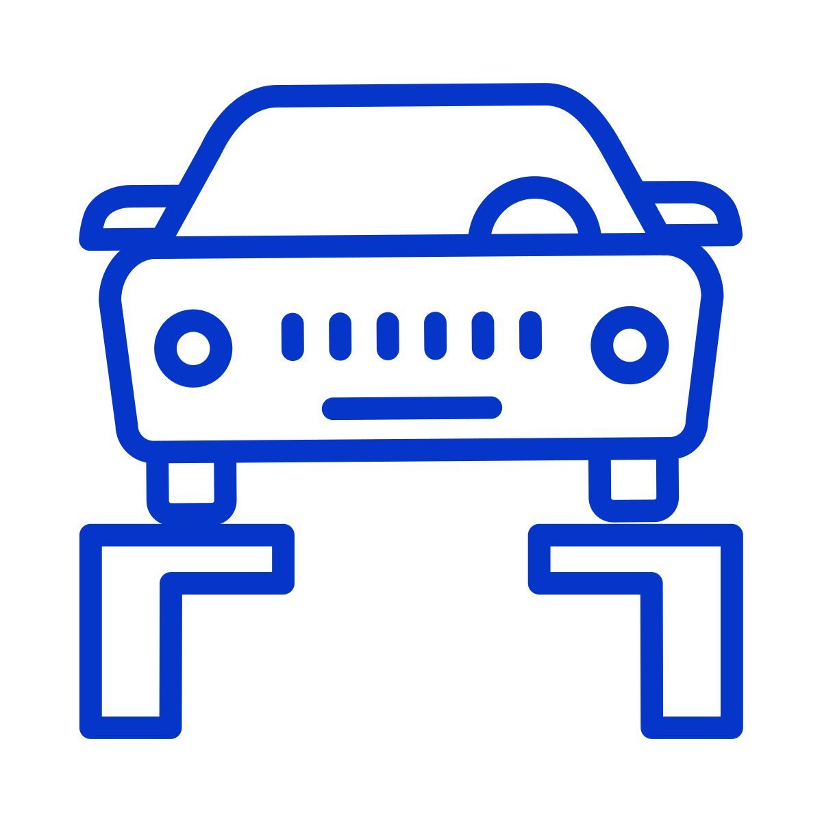 维修 icon