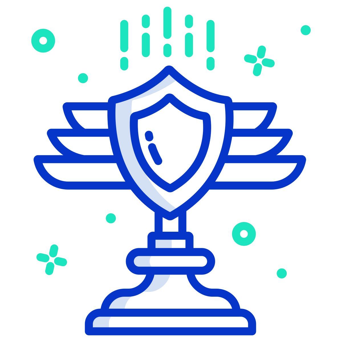 reward icon