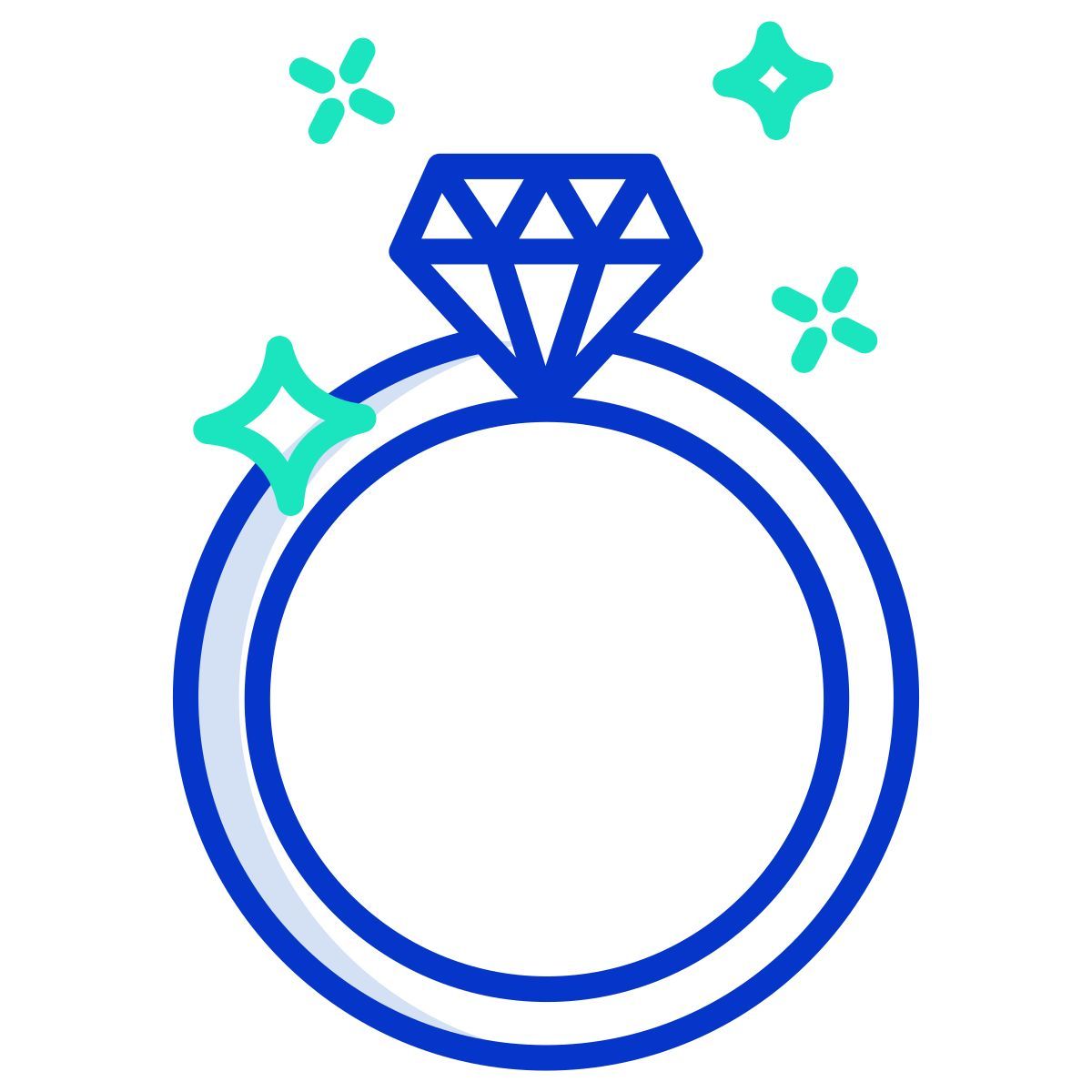 ring icon