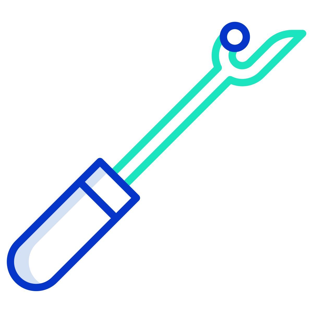 ripper icon