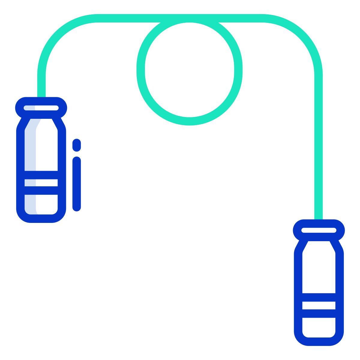 soga icon