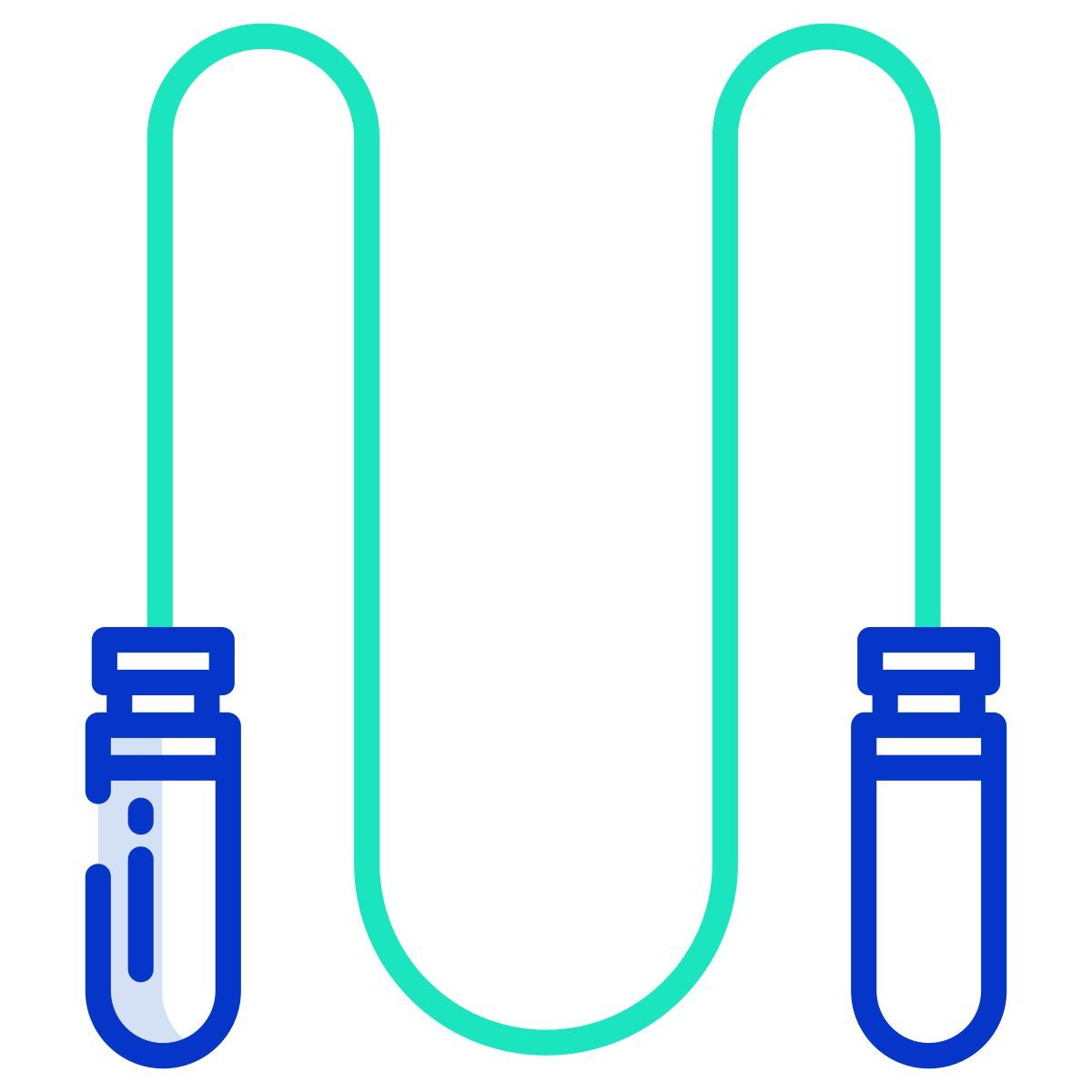 rope icon