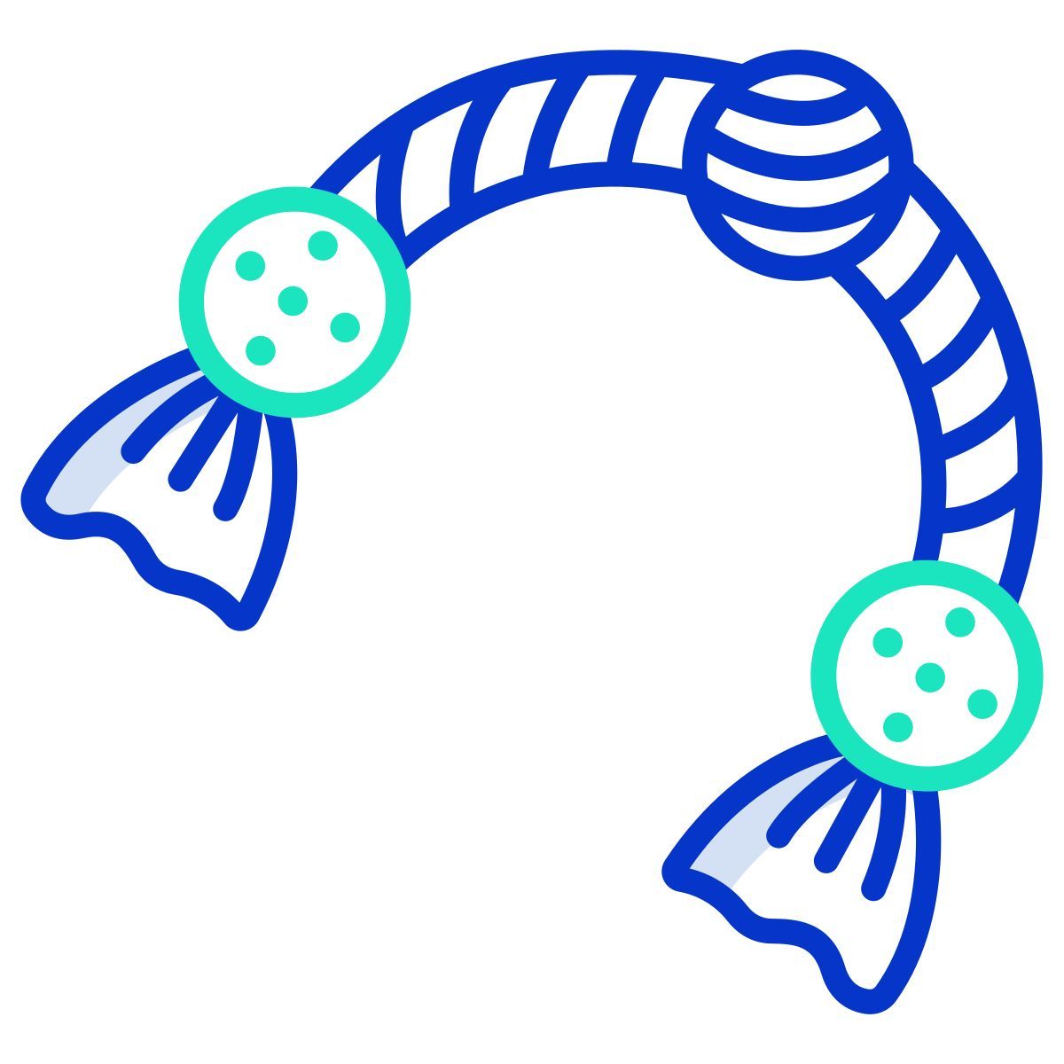rope icon