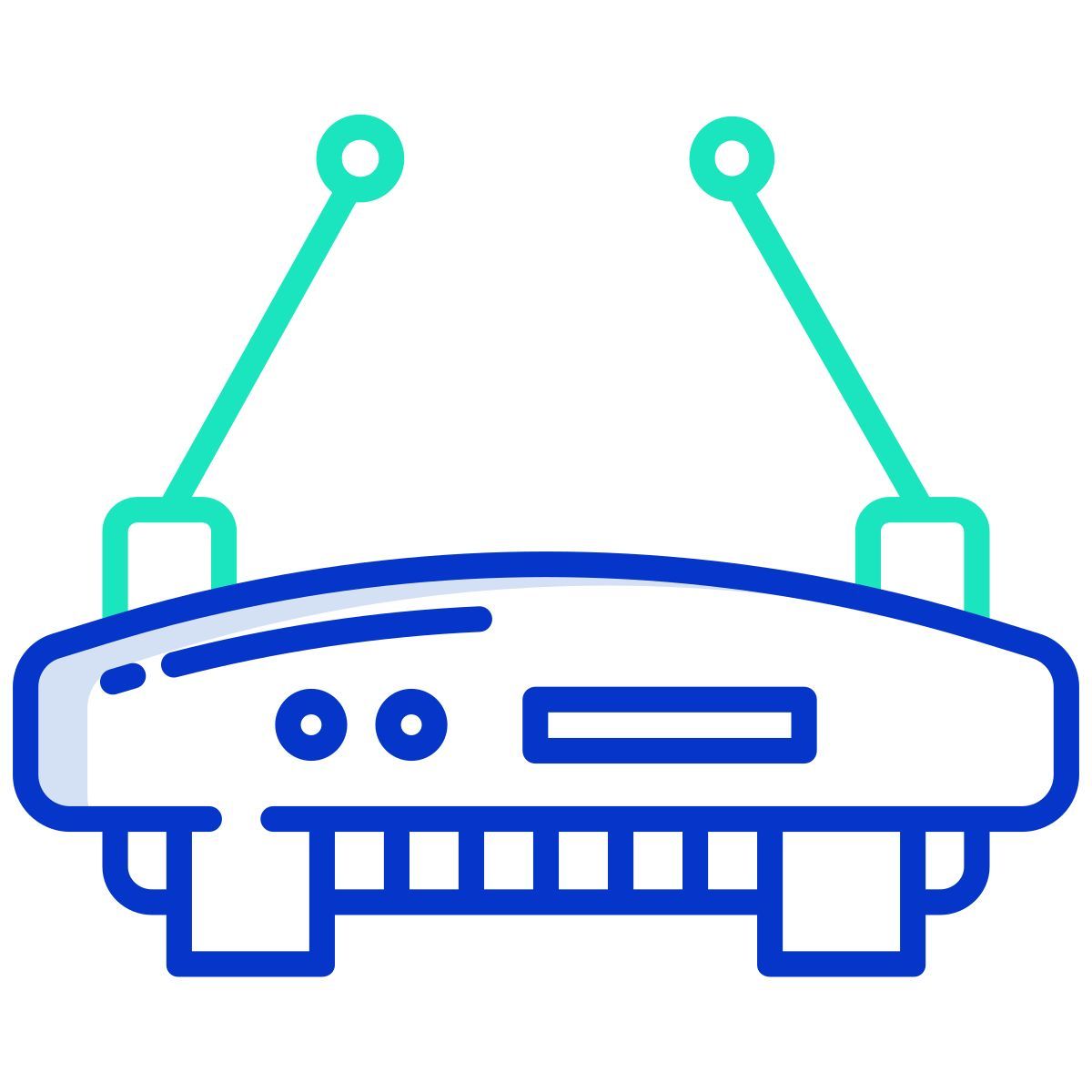 router icon