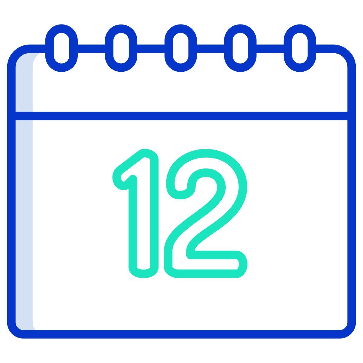 russia day icon
