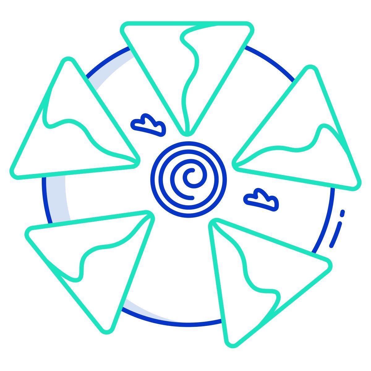 samosa icon