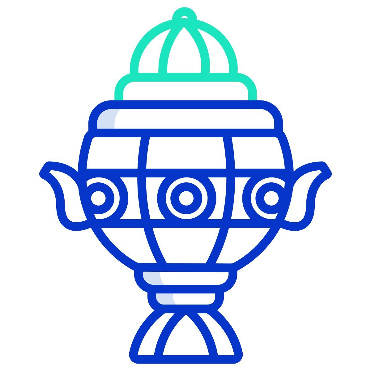samovar icon