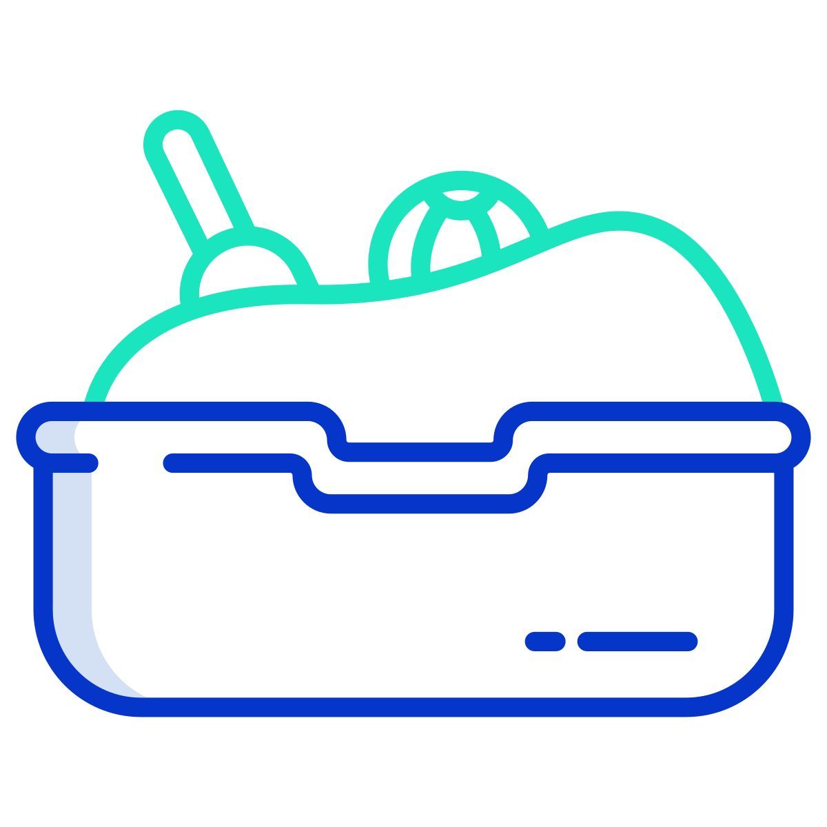 sandbox icon