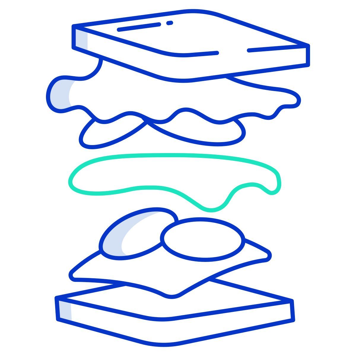 panino icon