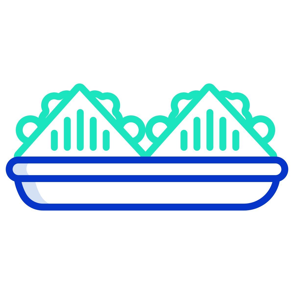 panino icon