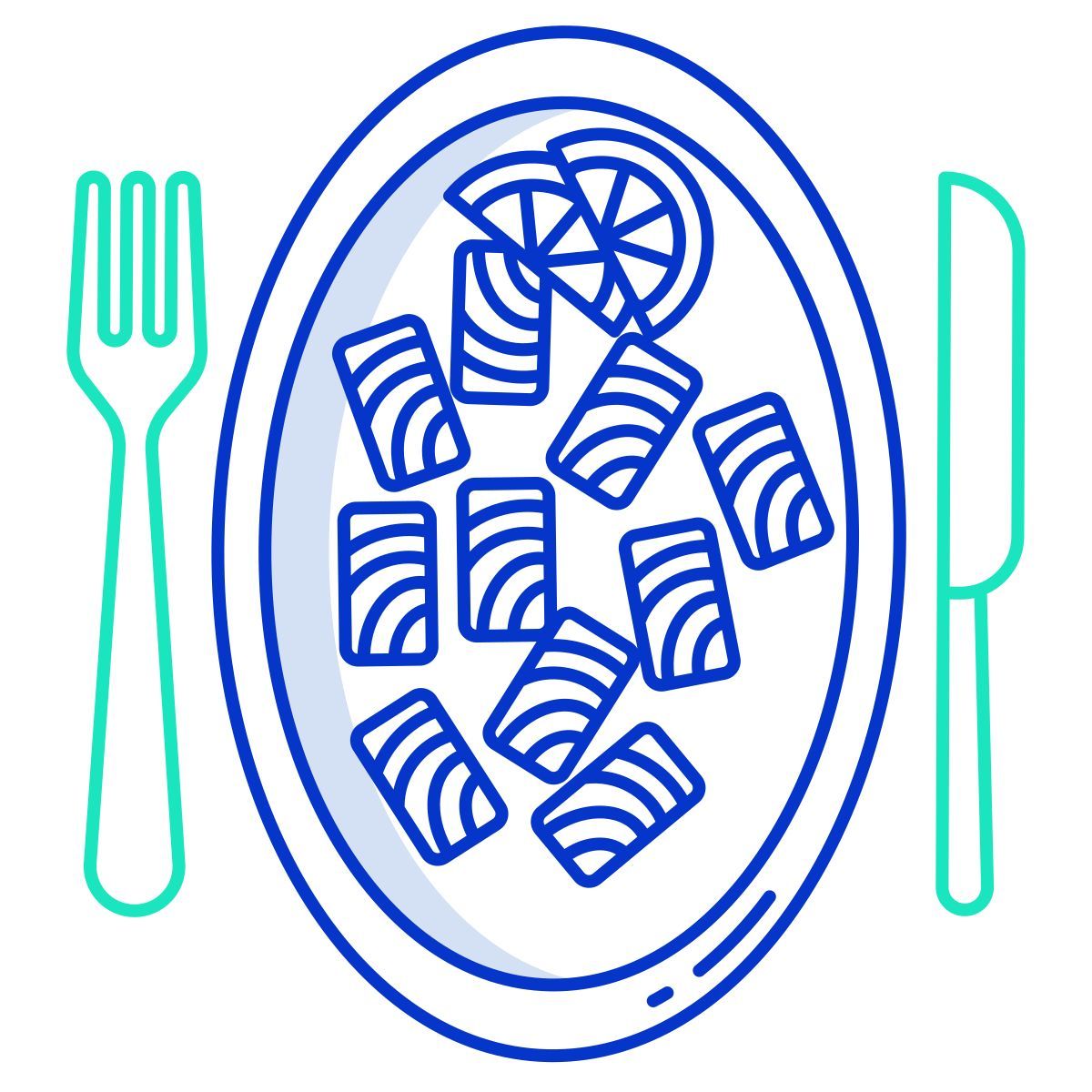 sarma icon
