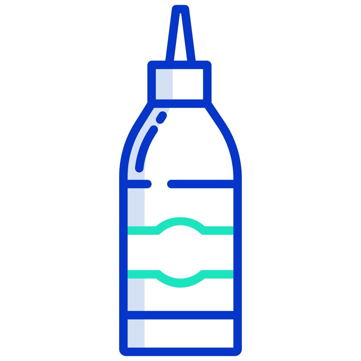 sauce icon