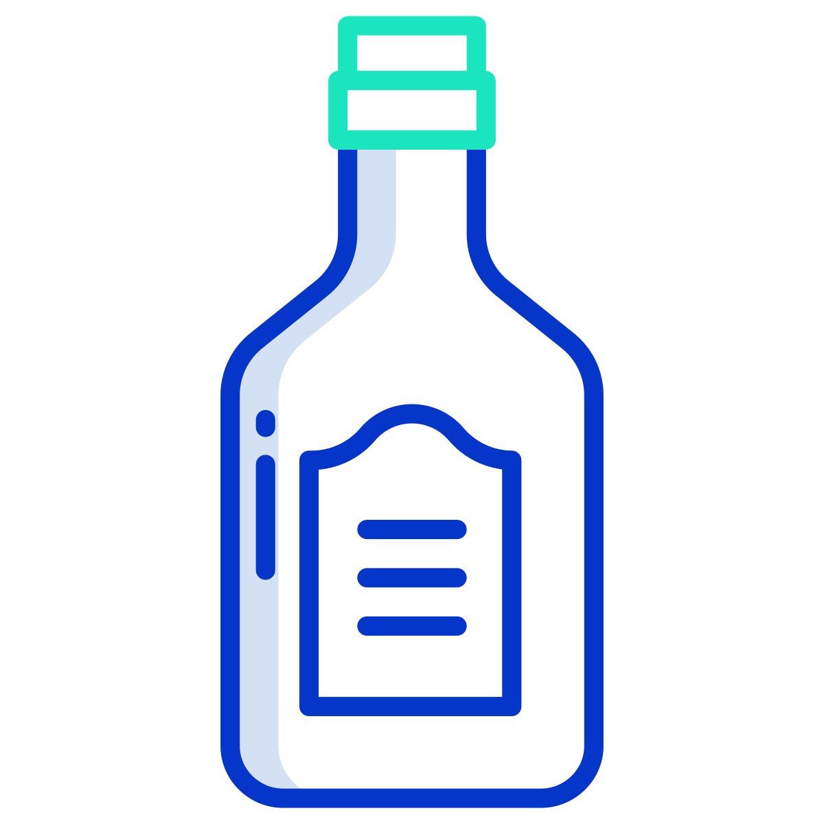 molho icon