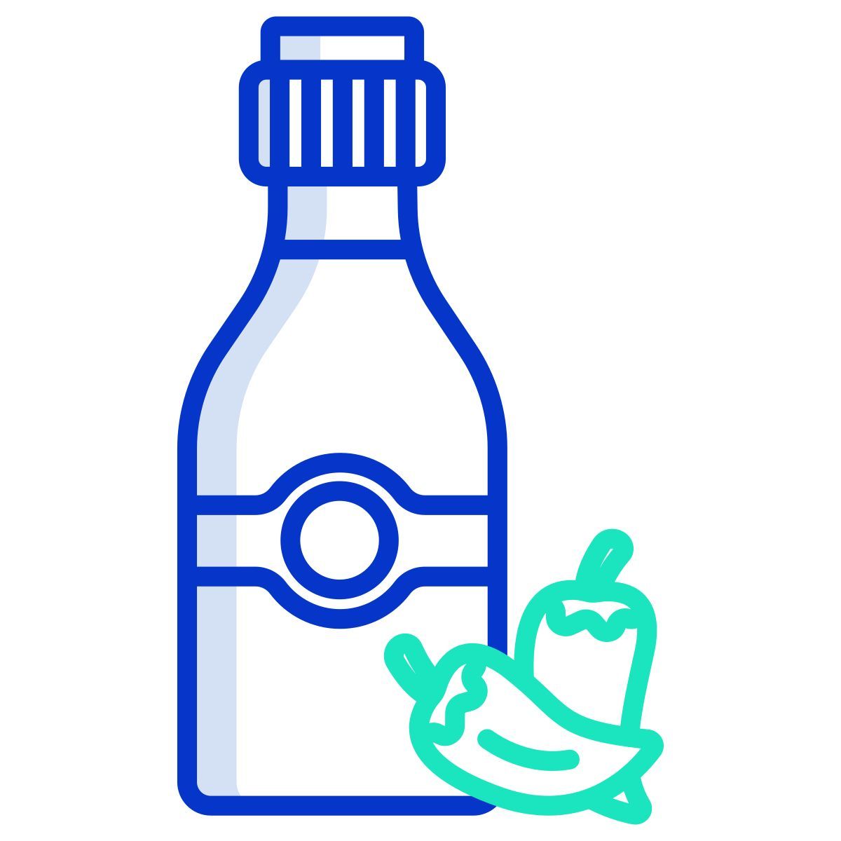 sauce icon