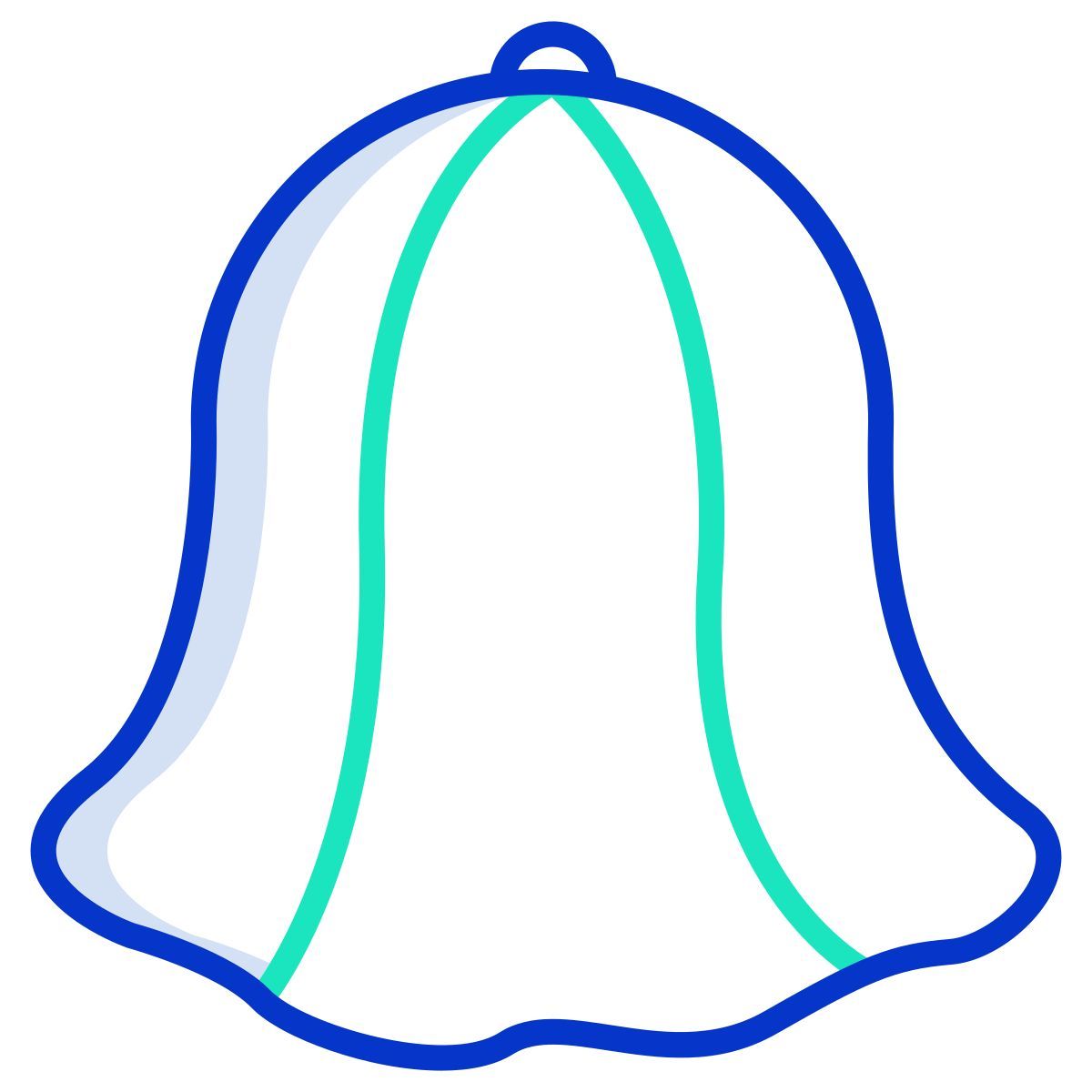 sauna icon