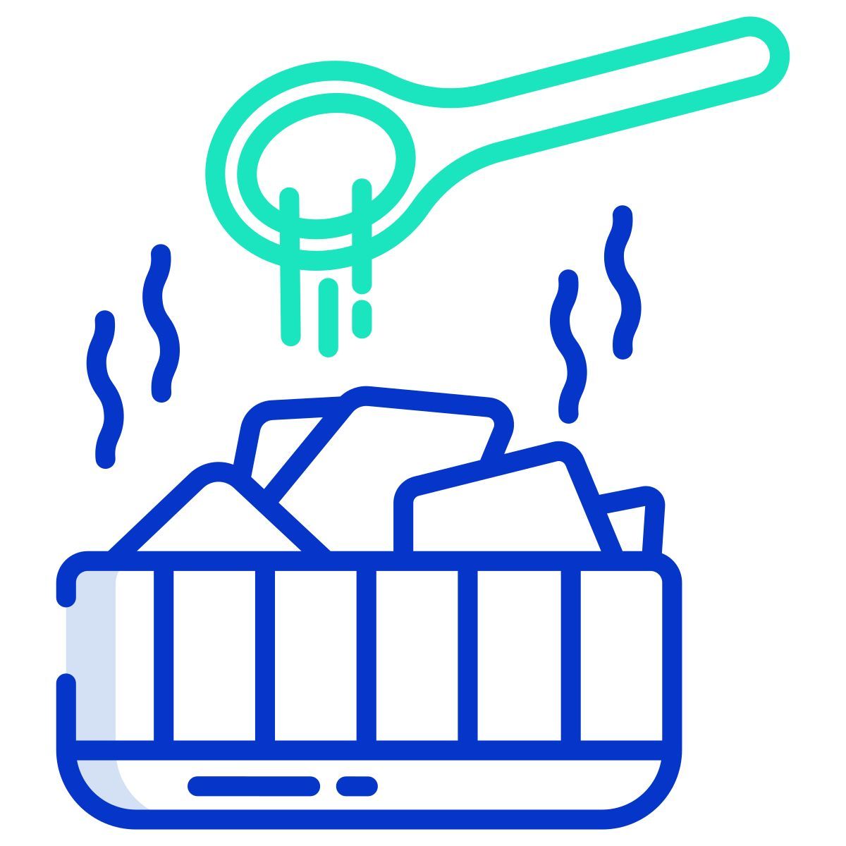 sauna icon