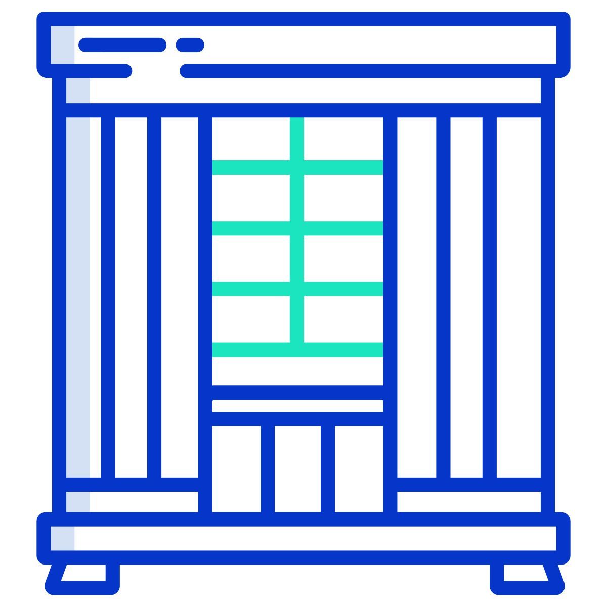 sauna icon