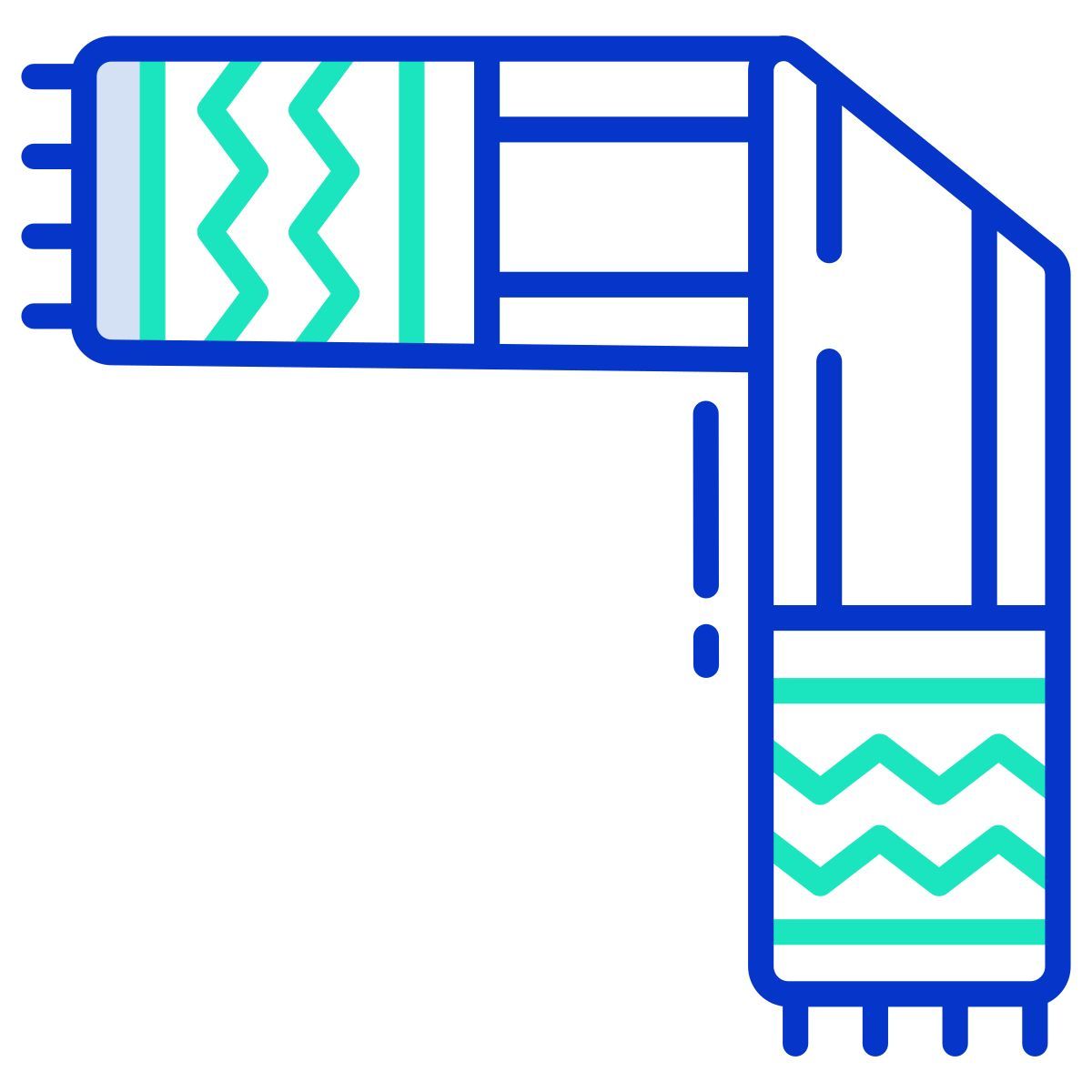 schal icon