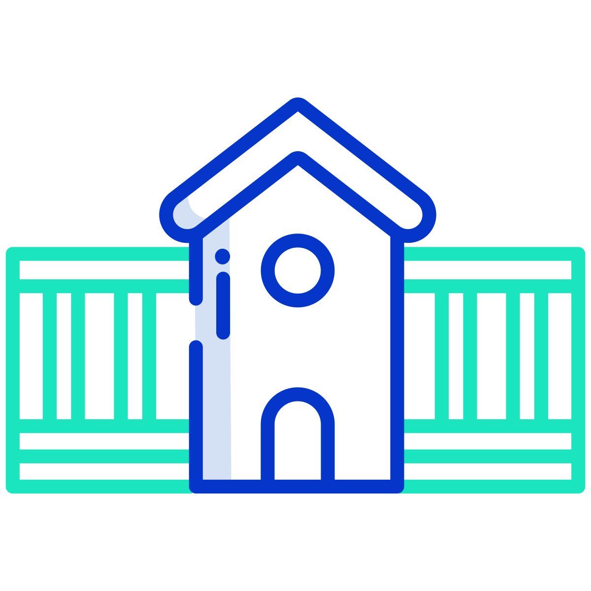 school icon