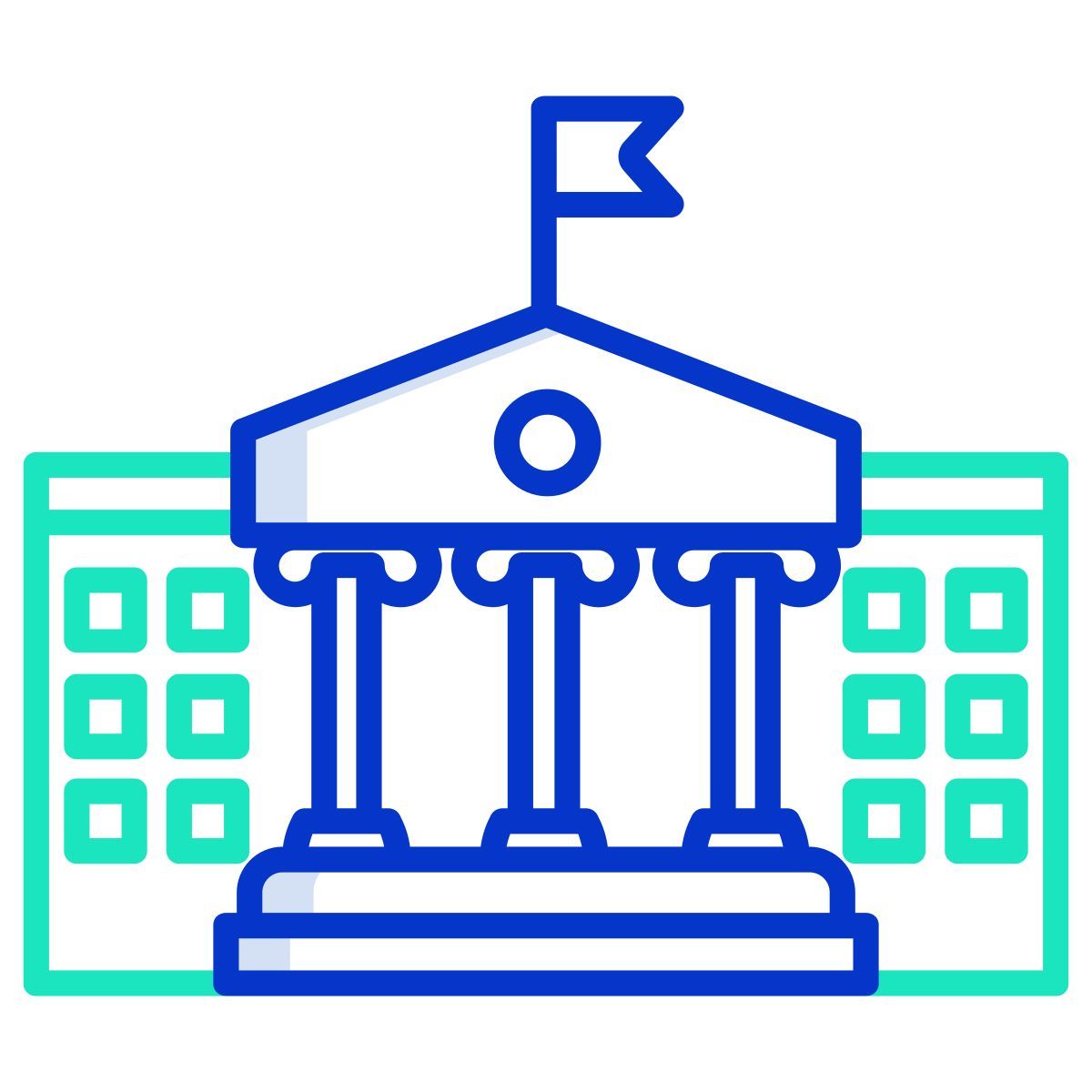 school icon