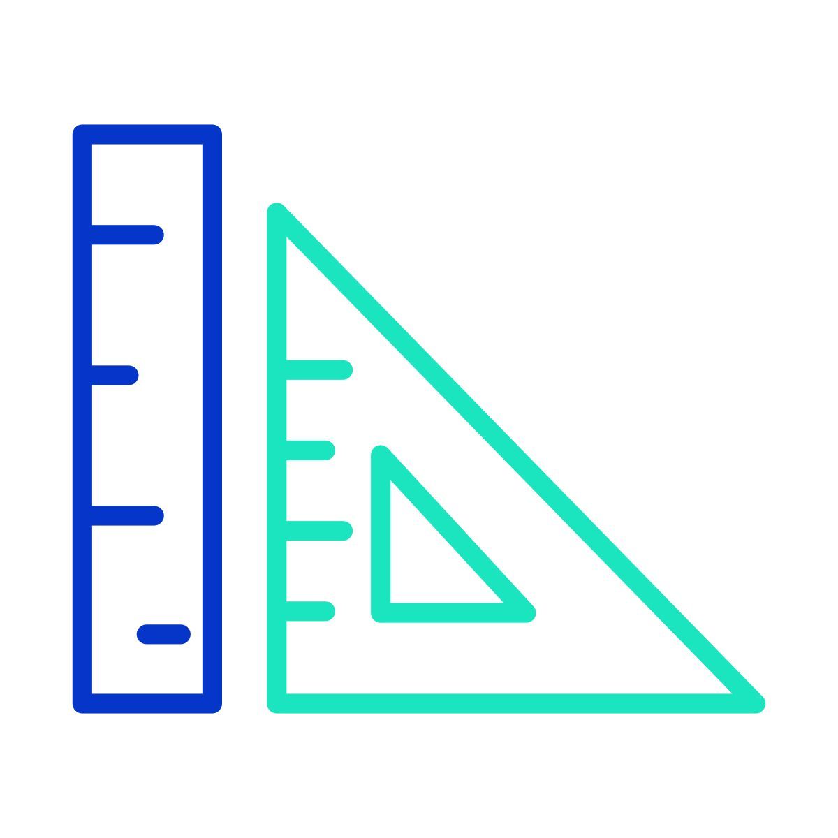 school material icon