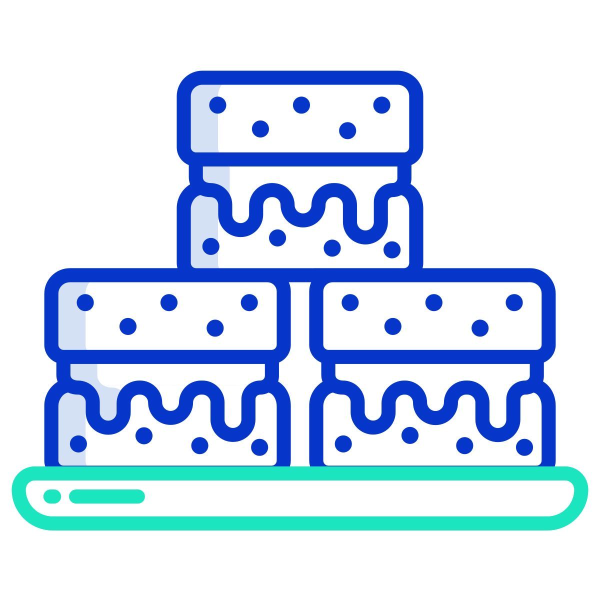 scone icon