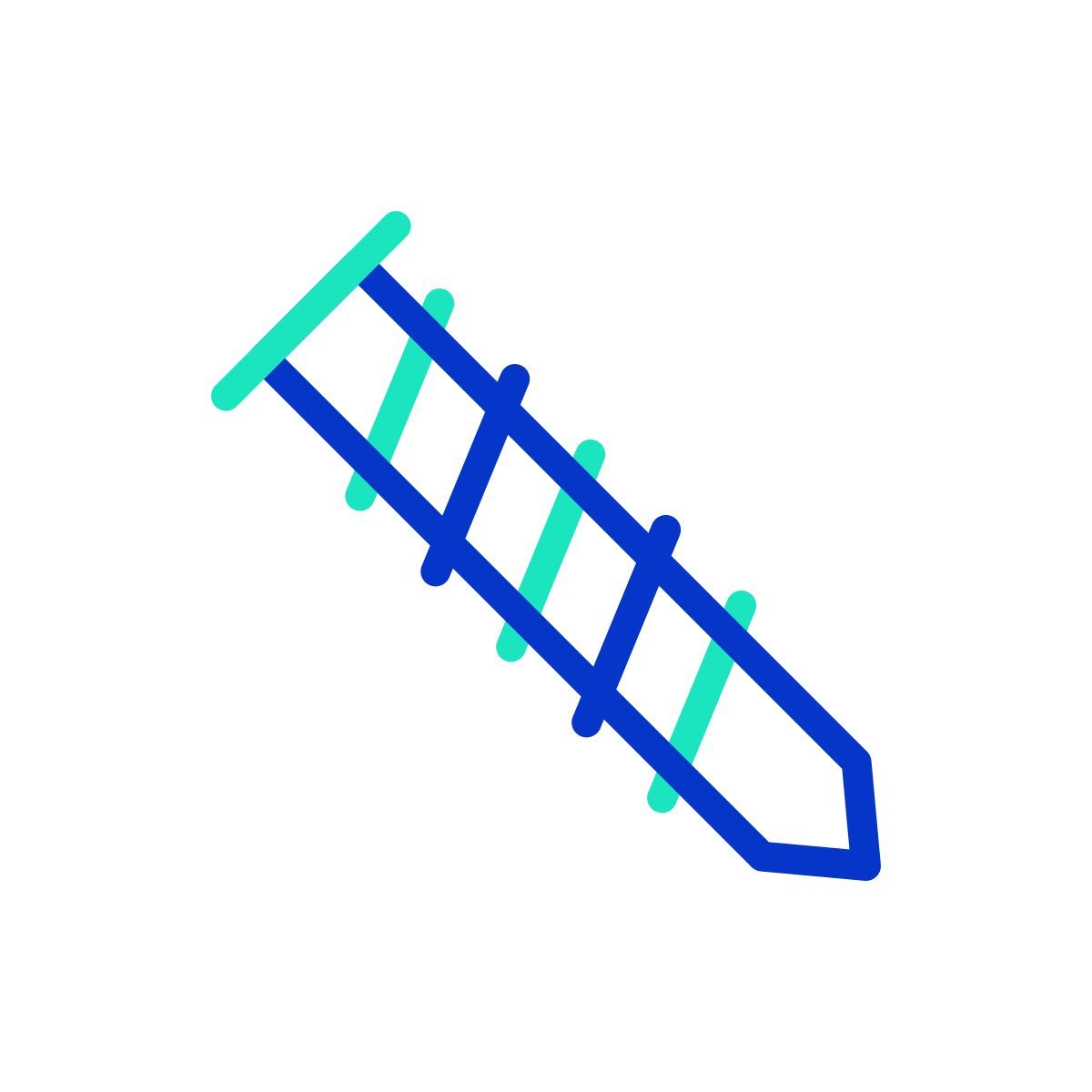 screw icon