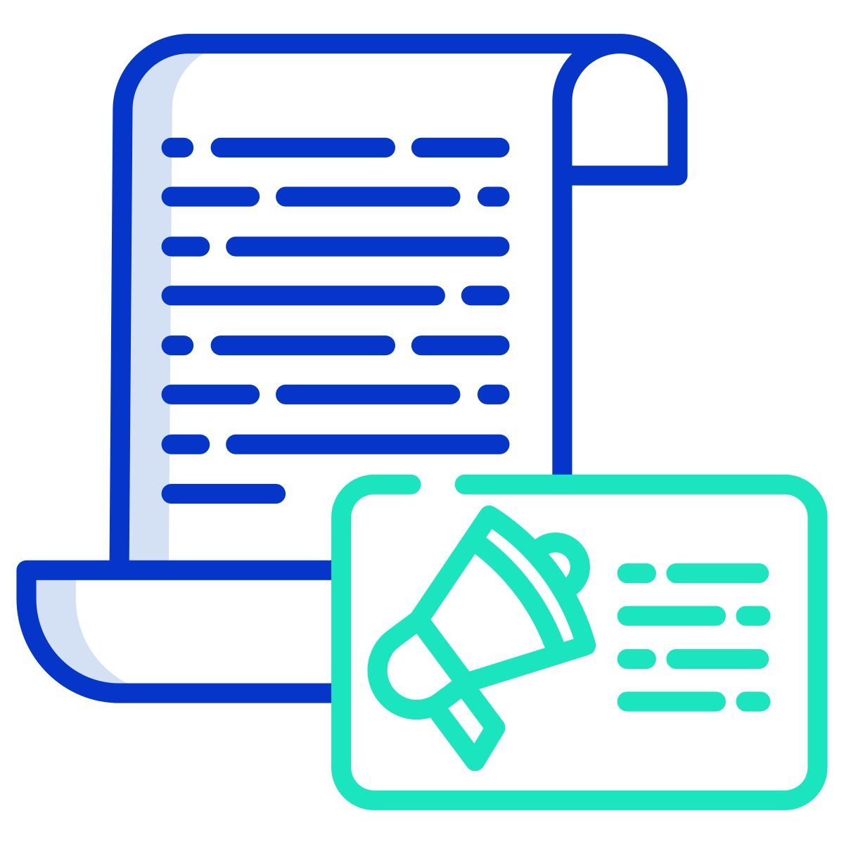 script icon