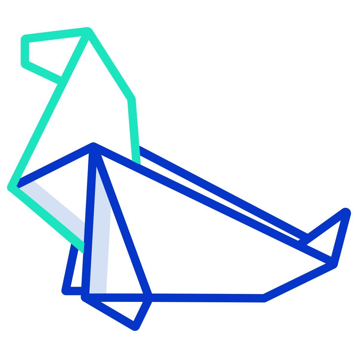 foca icon