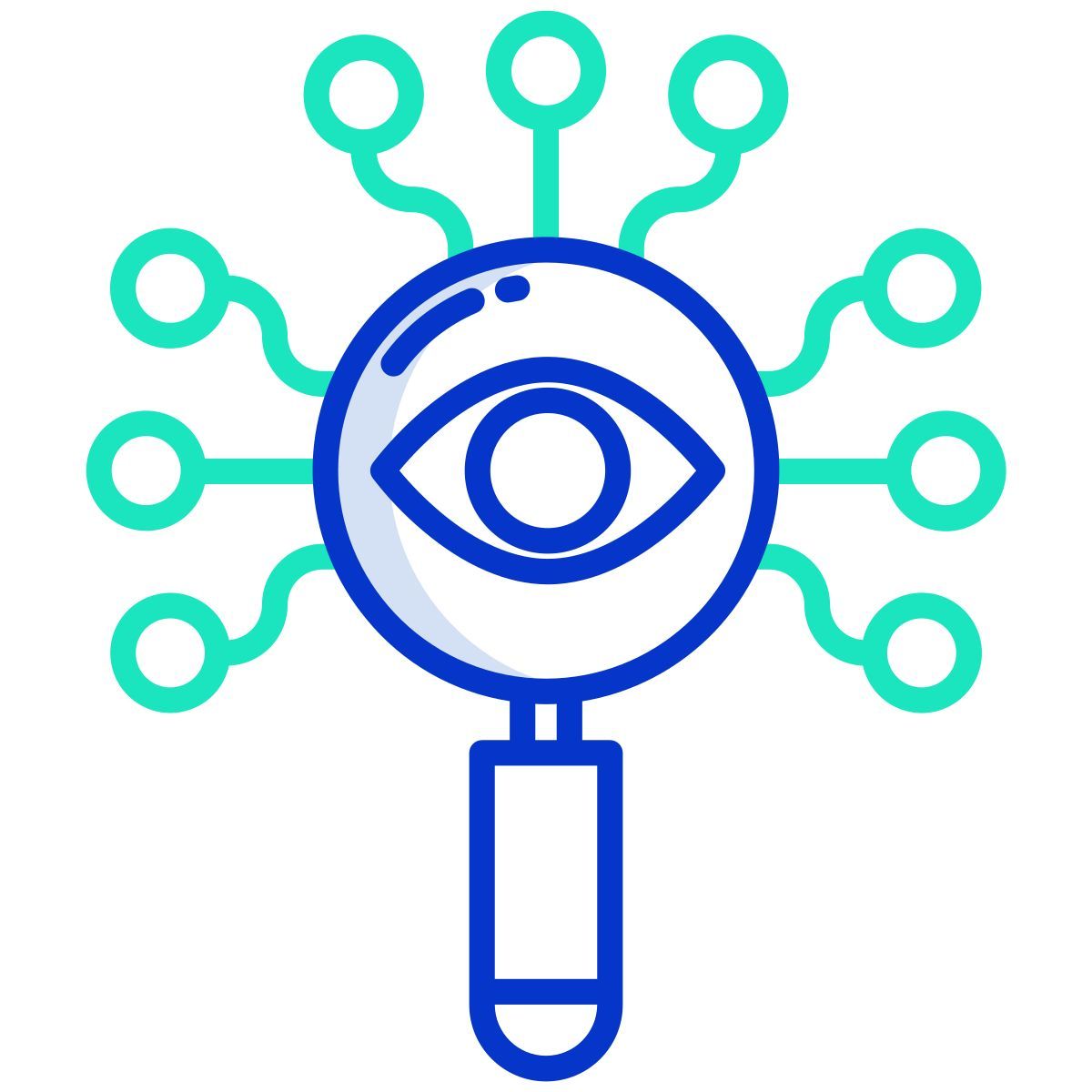 search icon