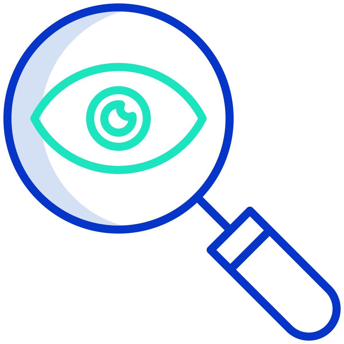 search icon