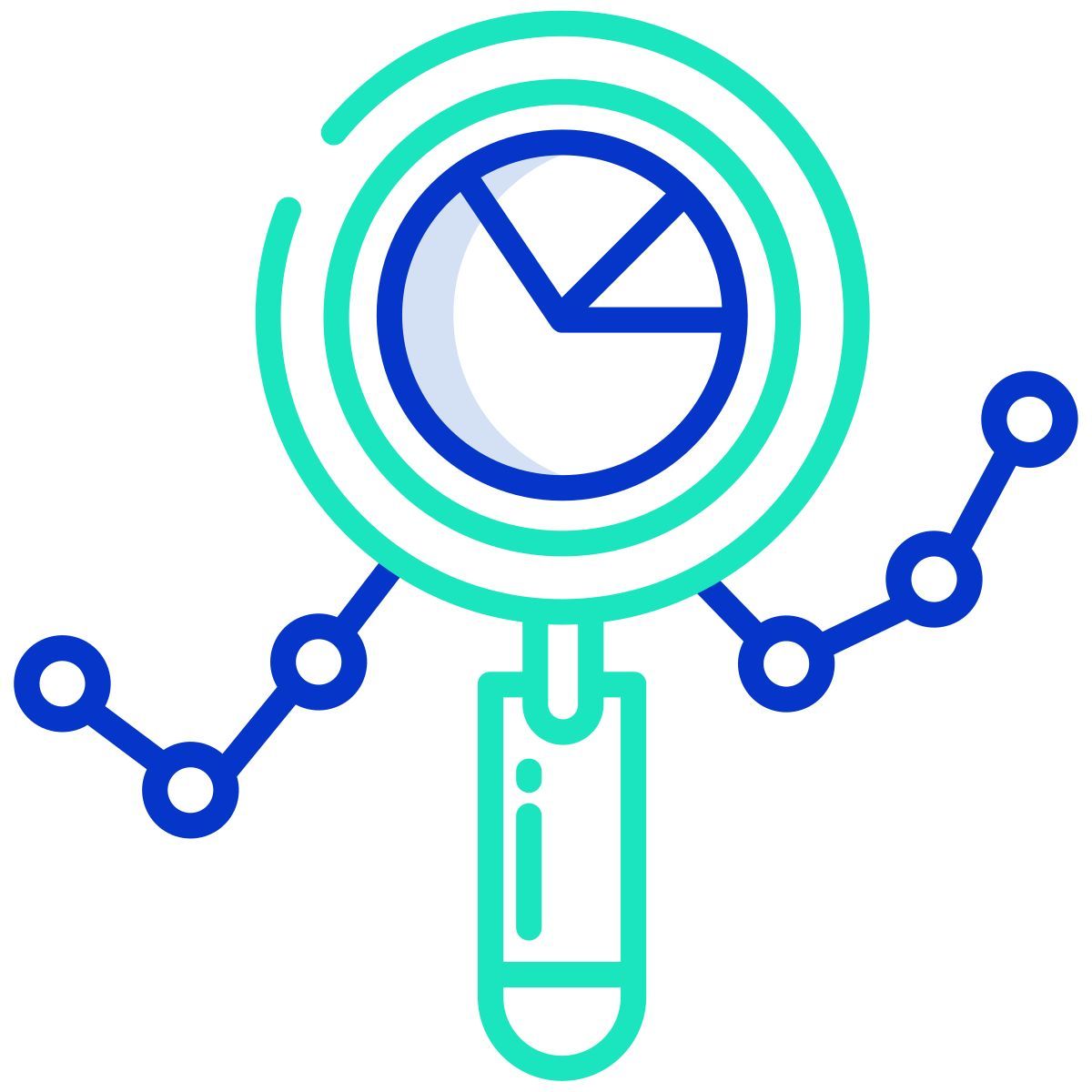 search icon