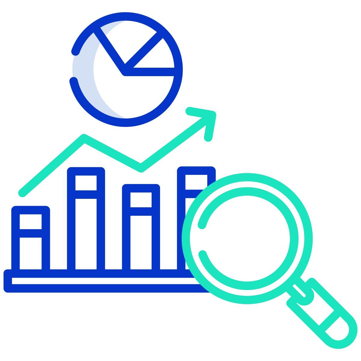 search icon