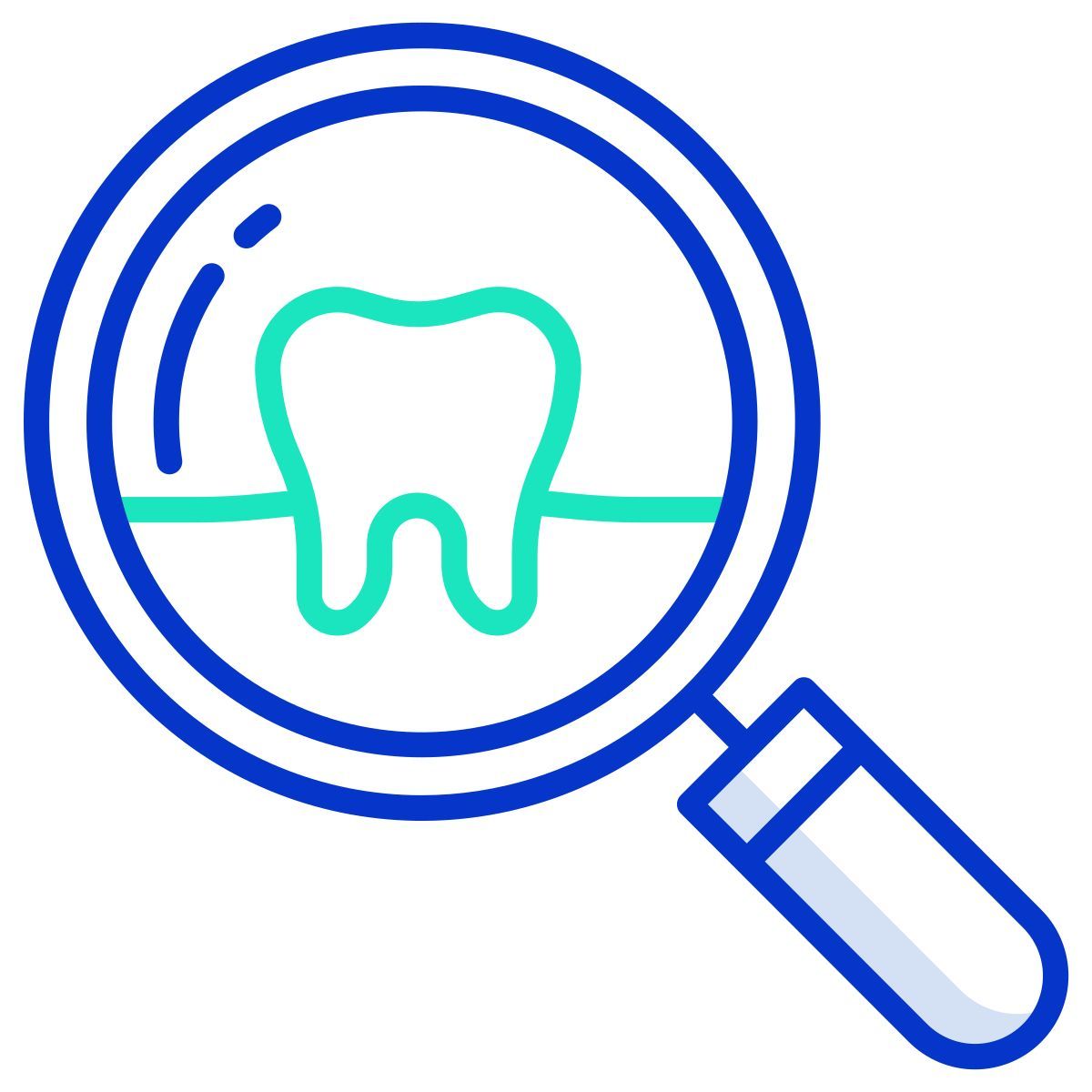 search icon
