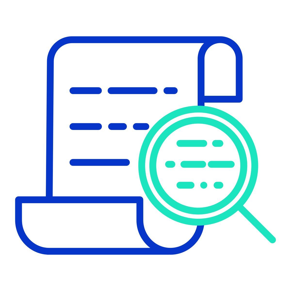 search icon